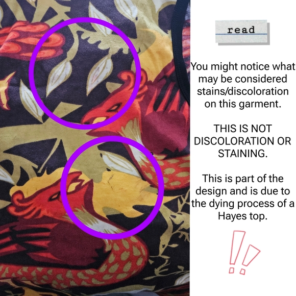 SOLD - Picture 4 of 4